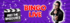 Littlewoods Live Bingo