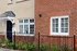 Redrow is working with Manchester City Council 