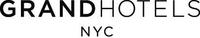 Experience a 'Grand Life' in NYC