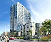 Shared equity gets buyers moving in Hertfordshire