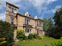 54 St Albans Rd, Edinburgh