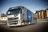 Volvo FH