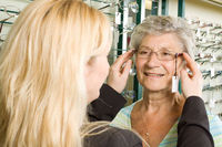 Is your optician being clear with the facts?