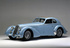 ALFA 8C 2900 B LUNGO