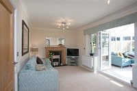 Premier properties for Liverpool