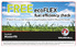ecoFLEX Fuel Efficiency Check 