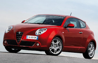 Alfa launches ‘Cuore Sportivo’ Coach Award