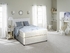 One of the wonderful bedroom schemes from Leekes