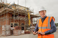 Miller Homes urges Midlands families to have a safe summer