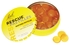 Rescue Pastilles