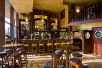 O’Reilly’s brings Beer & Cider Festival to Gibraltar