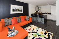 Lewisham flats make a sound investment