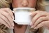 Study reveals drinking tea is good for you