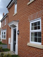 Affordable homes for first-time buyers in Wiltshire