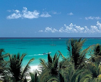 Escape to the Caribbean from £769 per person