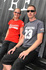 Nissan performance clothing range