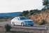 Mercedes-Benz C350 CDi