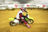 Motocross