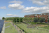 Waterfront Apartments