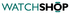 WatchShop 