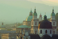 UTracks' best trips for families