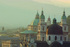 UTracks' best trips for families