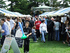 Food & Drink Festival