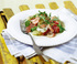  Prawn and Grapefruit Salad with Lime and Avocado