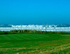 Atlantic Links