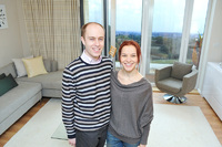 Family living proves popular in Mill Hill