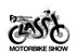 Classic Motorbike Show