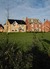 A typical Taylor Wimpey street scene