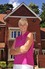 Vicky Wellington at Pinnacles development in Woking.