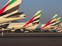 Emirates releases Ramadan fares