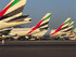 Emirates