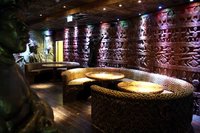 New Camden venue to showcase best in African cuisine