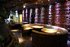 Shaka Zulu Restaurant, Camden