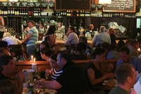 Peen’s Gastro Bar announces summer menu