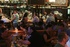Peen's Gastro Bar