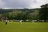 Yorkshire Cricket Ground