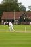 Yorkshire Cricket Ground