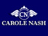 Carole Nash logo