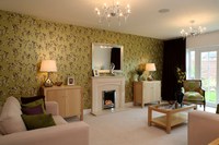 New home sales soar in Long Eaton