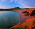 Pembrokeshire