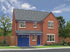 The Hazelmere, a home that has it all