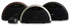 The M80 Compact Entertainment System with i80 iPod Dock (included)