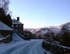 Cumbria