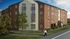 Taylor Wimpey's Wharf Central development