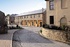 A selection of Redrow’s unique homes at Arcon Village will be open to viewers this weekend.