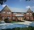 Wheatley Chase will feature homes from Redrow’s New Heritage Collection, similar to those pictured.
